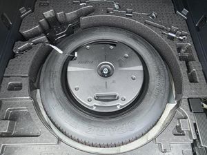 MAZDA CX-50 HYBRID PREMIUM PACKAGE - 9