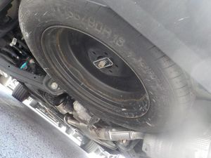 صورة مصغرة 12 لـ 2025 KIA TELLURIDE S