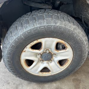 2014 Toyota TUNDRA SR 照片 10