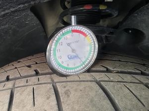 HYUNDAI PALISADE SEL - 10