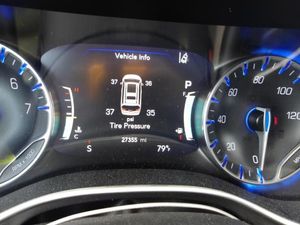 CHRYSLER PACIFICA TOURING L - 5