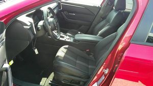 صورة 3 لـ 2025 Mazda CX-50 2.5 S PREFERRED PACKAGE