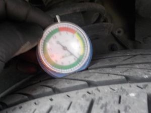 HONDA ODYSSEY SPORT-L - 8