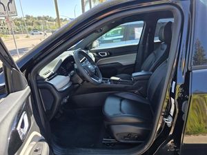 JEEP COMPASS LIMITED - 3