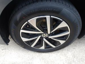صورة مصغرة 15 لـ 2025 Volkswagen JETTA S