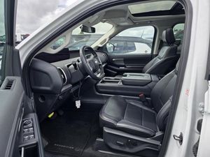 FORD EXPEDITION MAX PLATINUM - 3