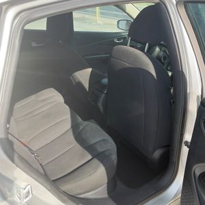 2013 Dodge DART SE 缩略图 19