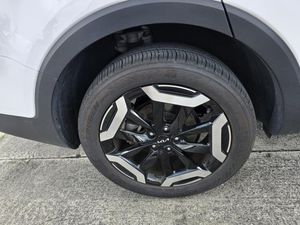 2025 KIA TELLURIDE S 缩略图 14