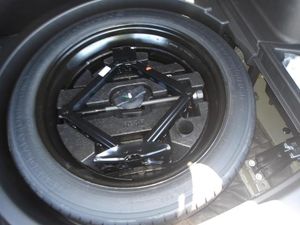 CHEVROLET BLAZER LT - 9