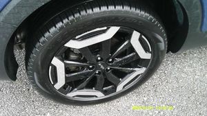 2025 KIA TELLURIDE S — миниатюра 13