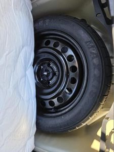 FORD EXPLORER PLATINUM - 10