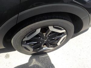 صورة مصغرة 12 لـ 2025 KIA TELLURIDE S