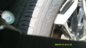 صورة مصغرة 17 لـ 2025 KIA TELLURIDE S