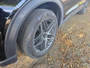 FORD EXPLORER ST-LINE - 10