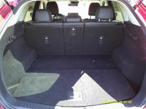 MAZDA CX-5 2.5 S SELECT PACKAGE - 6