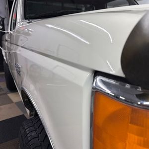 1987 FORD F-250 XLT 缩略图 69
