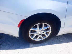 CHRYSLER PACIFICA TOURING L - 10