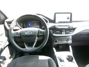 2025 FORD ESCAPE ACTIVE — фото 4
