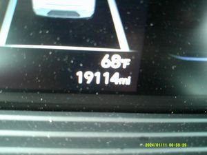 HYUNDAI VENUE SE - 5