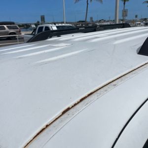 Ford Explorer XLT - 9