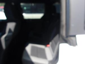 Thumbnail 20
