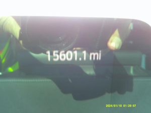 FORD EXPEDITION PLATINUM - 5