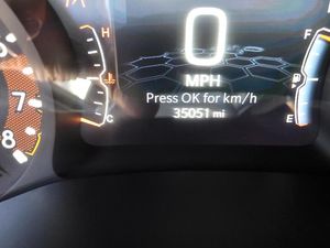 JEEP COMPASS LATITUDE - 5