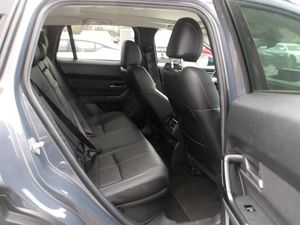 MAZDA CX-50 HYBRID PREMIUM PACKAGE - 9