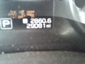 SUBARU ASCENT PREMIUM - 5