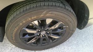صورة مصغرة 14 لـ 2025 Mazda CX-50 2.5 S PREMIUM PACKAGE