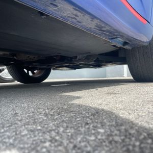 2020 KIA SOUL GT-LINE thumbnail 23