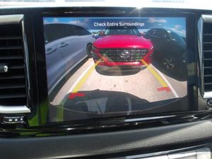 CHRYSLER PACIFICA TOURING L - 9