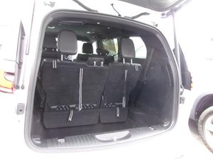 CHRYSLER PACIFICA SELECT - 6