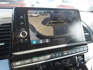 HONDA ODYSSEY SPORT-L - 4