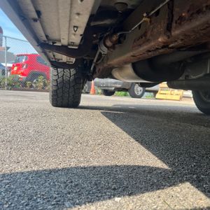 2005 Toyota 4RUNNER LIMITED 缩略图 22