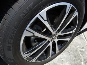 صورة 9 لـ 2025 Volkswagen JETTA SPORT