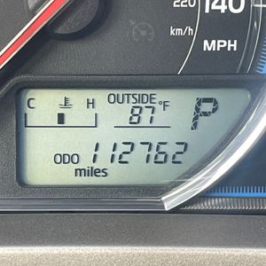 2013 Toyota RAV4 LIMITED 缩略图 30