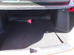 HONDA CIVIC SEDAN SPORT - 6