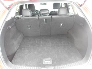 2025 Mazda CX-5 2.5 S PREFERRED PACKAGE 照片 6