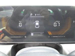 صورة 5 لـ 2025 KIA K4 LXS