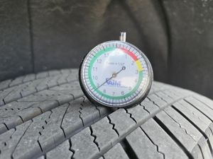 CHEVROLET TAHOE LT - 9