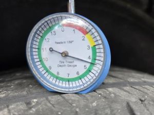 FORD EXPEDITION MAX LIMITED - 8