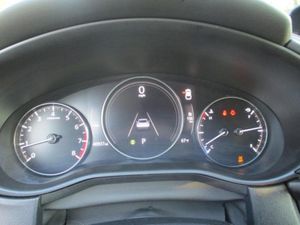 صورة مصغرة 24 لـ 2025 Mazda CX-30 2.5 S CARBON EDITION