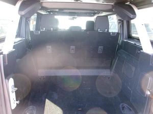 FORD BRONCO BIG BEND - 6