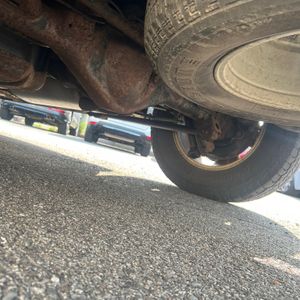 2005 Toyota 4RUNNER LIMITED 缩略图 27