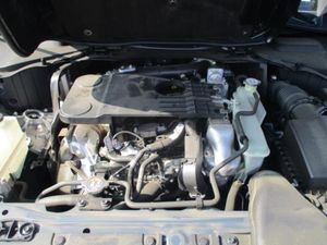 صورة مصغرة 21 لـ 2025 Mazda CX-70 3.3 TURBO PREFERRED PACKAGE