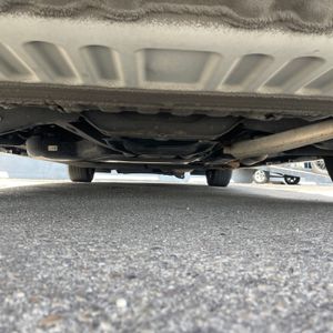 2023 Toyota SIENNA XLE 8-PASSENGER 缩略图 17