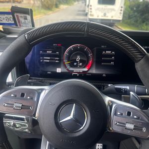 2023 Mercedes-BENZ G-CLASS AMG 照片 28