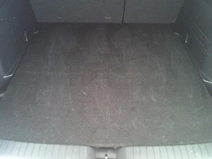 صورة 6 لـ 2025 Mazda CX-50 2.5 S PREMIUM PLUS PACKAGE