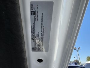 CHEVROLET SILVERADO 1500 LT - 7